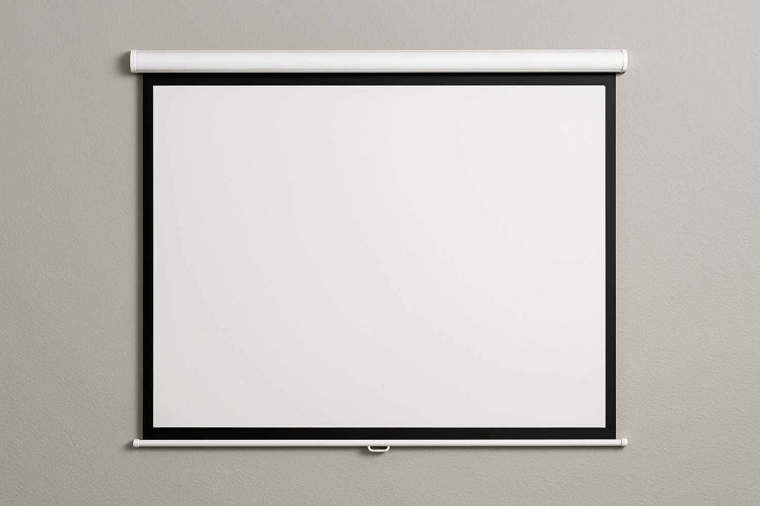 Příslušenství k Projektorům