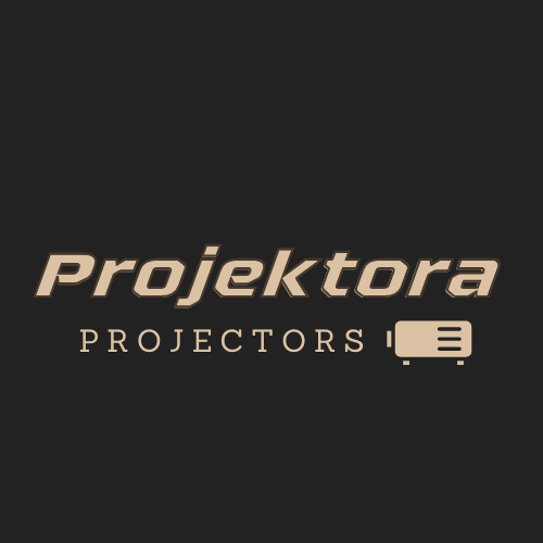 Projektora.cz | Přenosné projektory pro domácí kino, hry a cestování