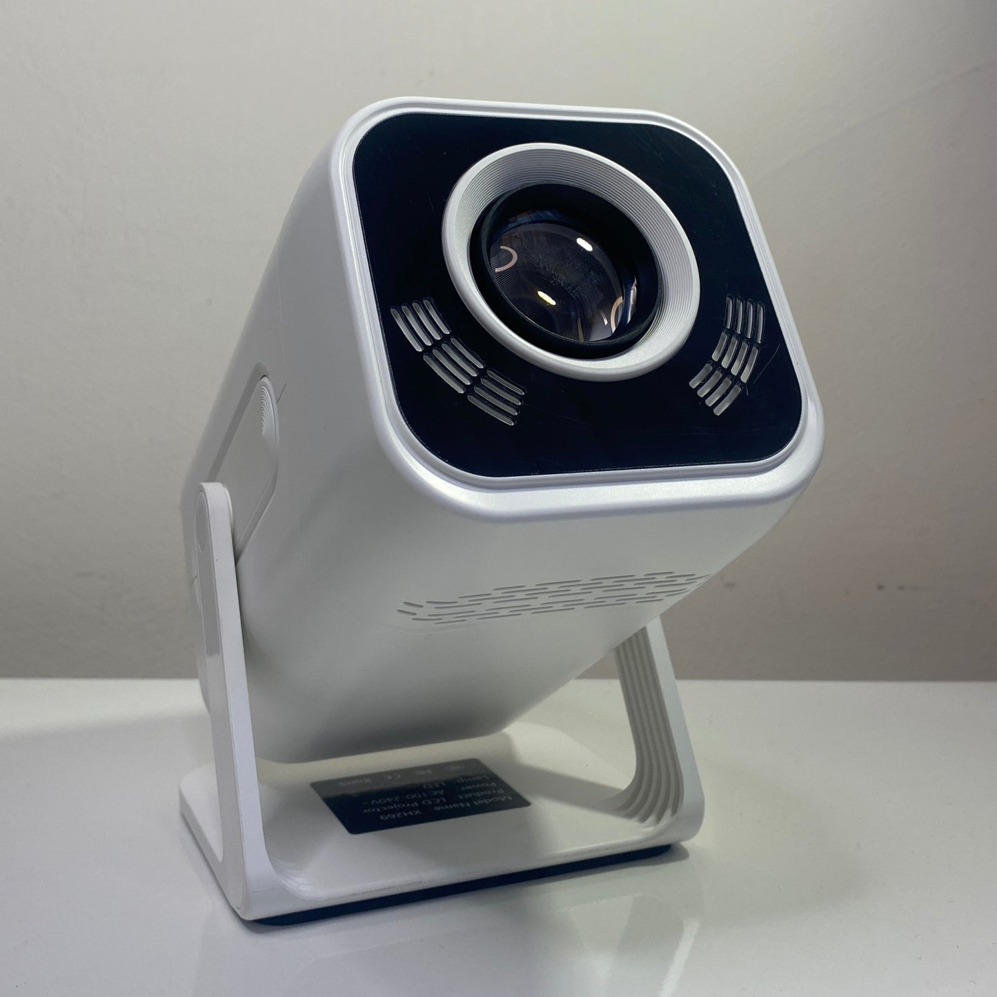 Projektor Pro