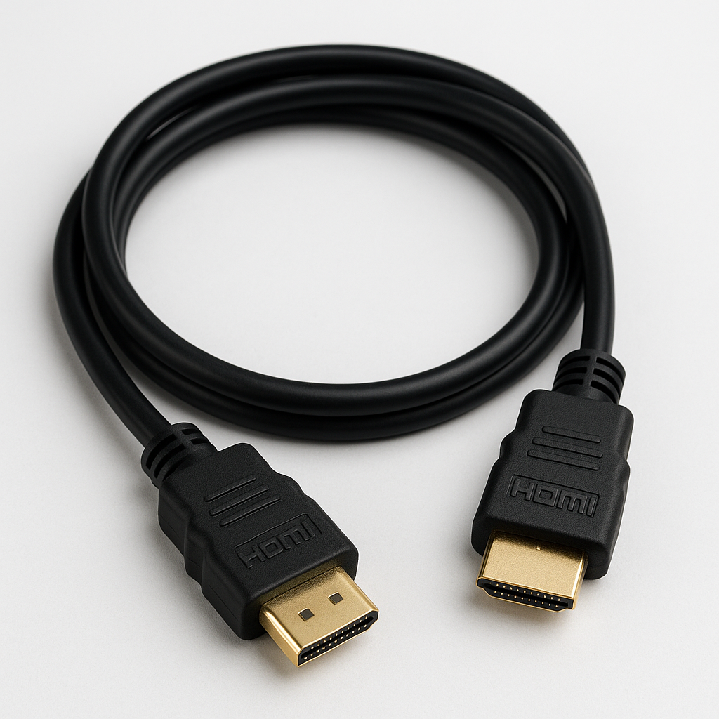 HDMI kabel