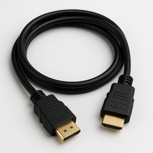 HDMI kabel