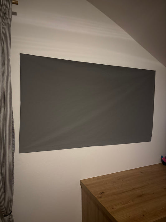 Plátna na zeď